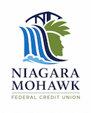 Niagara Mohawk Federal Credit Union logo